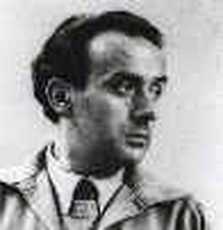 Gelli Lelio